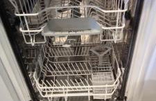 moderne Ferienwohnung - Bettwäsche, Handtücher, Internet & Nebenkosten inkl - Foto 8