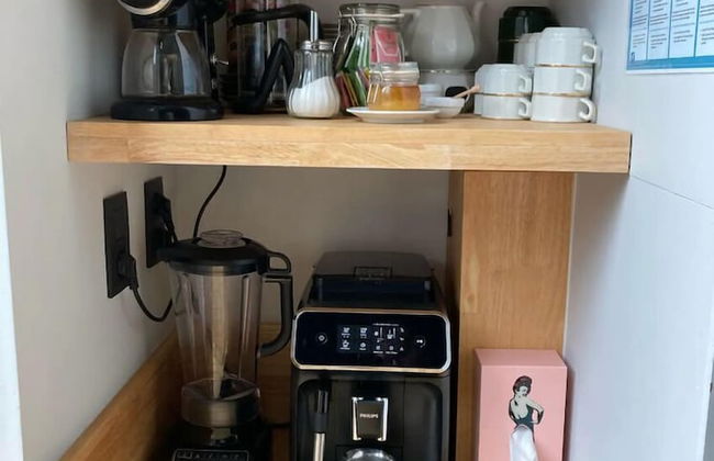 Agelandkaai.be - Photo 24