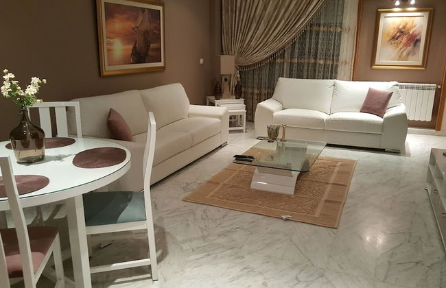 Prime Homes - Residence Cordoba - Foto 10