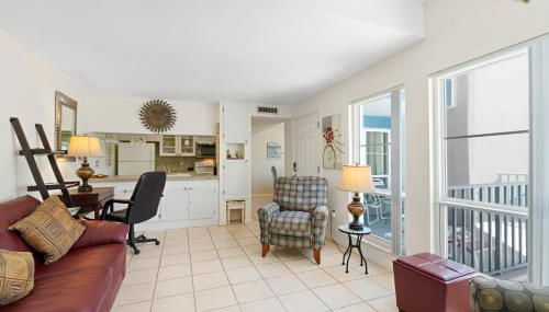 Madeira Beach Condo - Foto 3