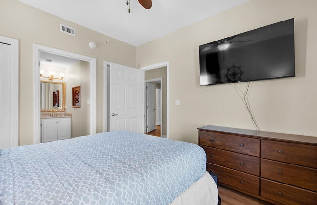 Inn At Summerwind 701 - Photo 3