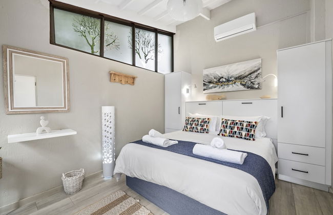 San Lameer Villa 2412 - Photo 3