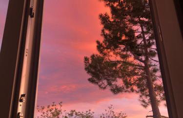 Casa the Dutchman - Foto 32