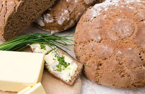 GutsAlm Harlachberg - Foto 58