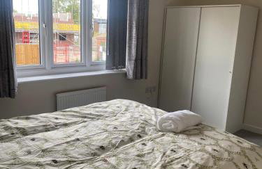 Mesnes Place - Foto 30