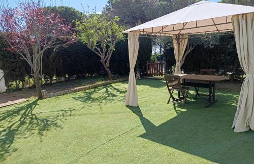 Casa con piscina Sant Pol de Mar - Foto 2