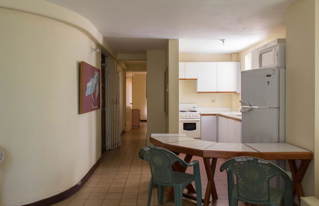 Seacastles Exora Beach Suite - Foto 5