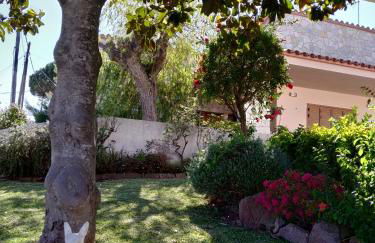 CA L' ANGELINA - Foto 39