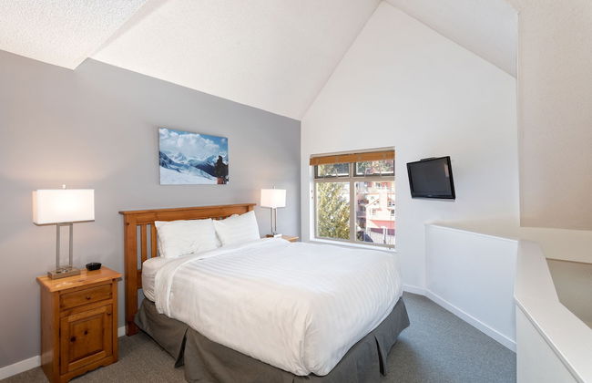 Lake Placid Lodge by Whiski Jack - Foto 22