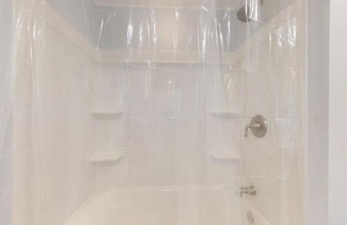 Finger Lakes Escape - Foto 18