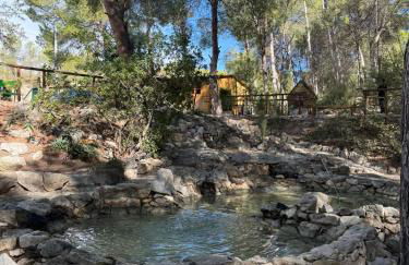 Casas Rurales La Navela - Foto 48