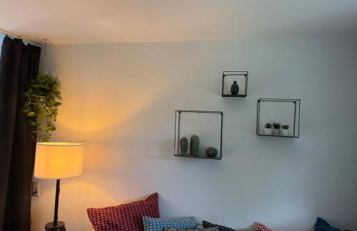 Maison Kaiser - Studio apartment - Foto 6