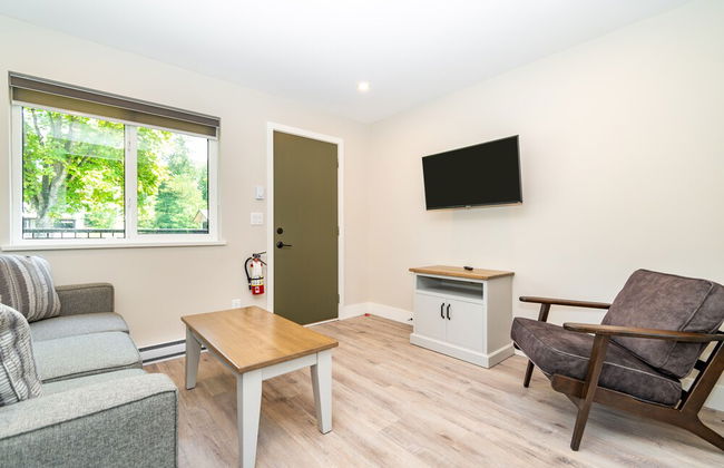 Pathfinder Camp Resorts Agassiz - Photo 28