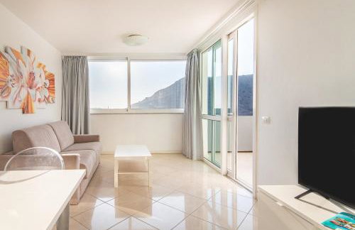 Mariposa del Sol - Foto 7