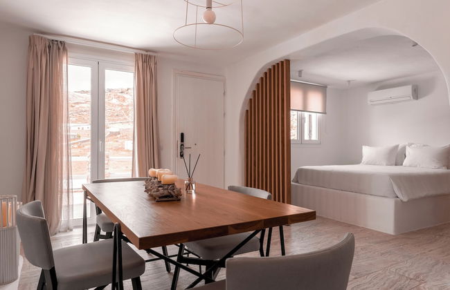 Senses Villas - Photo 37