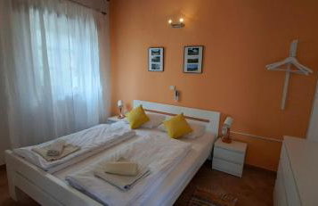 House Lunja - Foto 36