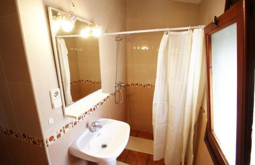 Villa Rustical 9 - Foto 43