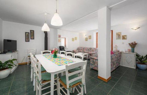 Villa Santina near Poreč - Foto 15