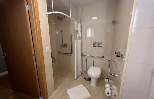 Quartos no QS Marista - Foto 37