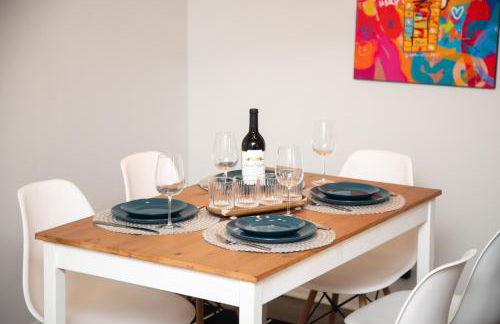 Cozy Oasis in Marina Del Rey!Free Swimming Pool and Parking - Foto 12