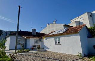 Casinha dos Carris - Foto 30