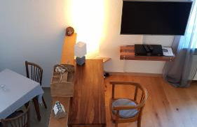 Die kleine Karthause - Foto 63