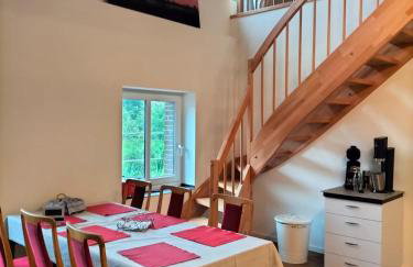 Ferienwohnung Teweshof in Rees am Niederrhein - Photo 12