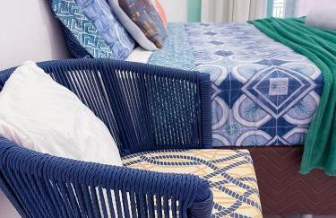 Dúplex Paracuru - Photo 7