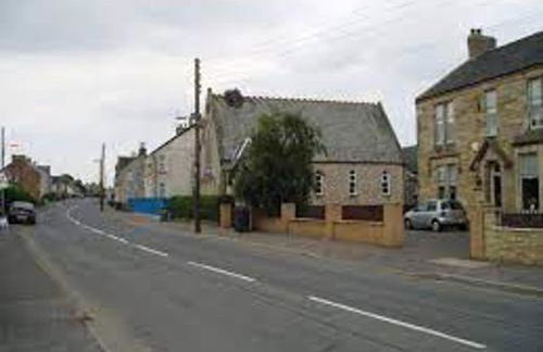 Limegrove Comfortable three bedroom house - Foto 27