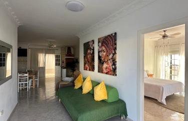 Casa Alba - Foto 10