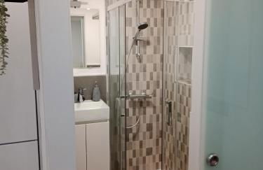 Mini Casa cerca del Mar - Foto 10