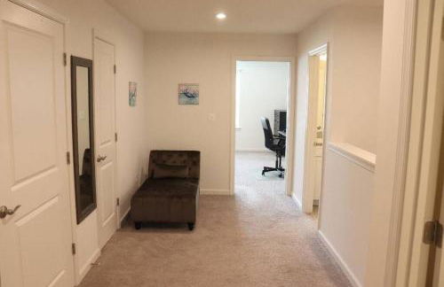 Bethany Beach Retreat - Foto 18