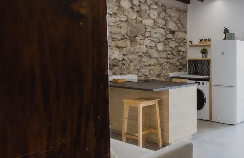 Encanto canario en Arucas - Foto 26