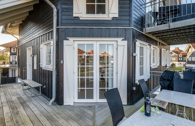 "Nikica" - 350m from the sea - Foto 29