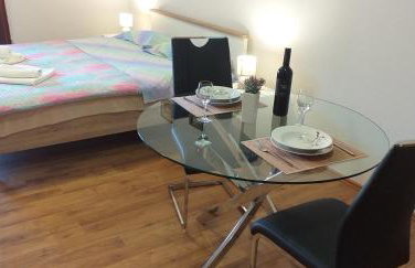 Apartments Toni - Foto 21