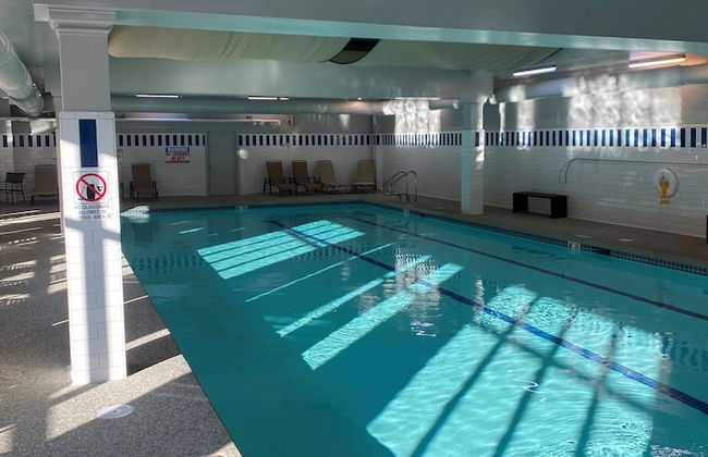 InnSeason Resorts Pollard Brook - Photo 43