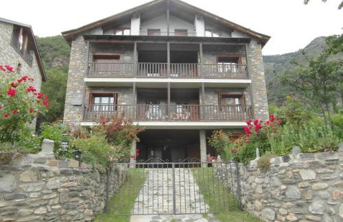 SH11 - Casa Juan Manuel 2 - Villmor - Foto 1