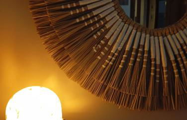 Calderón Playa - Foto 50