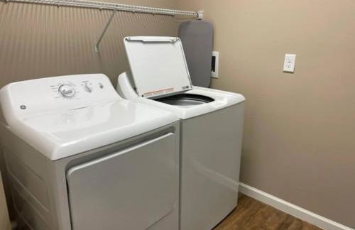 The Hilliard Executive No Steps Luxury Beds - Foto 16