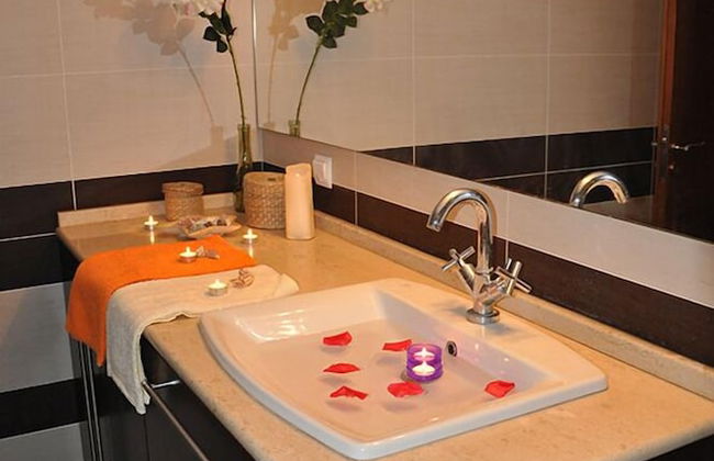 Porfyra's Island - Foto 15