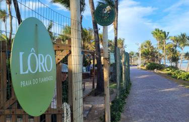 Aconchego and comfort at Praia do Flamengo! - Foto 47