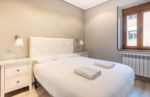 Your Cosy Home in Figaredo - Foto 2