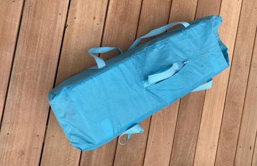 Les Amareyeurs - Ile d'Oléron - Maison classée 3 étoiles avec piscine - Clim - Vélos - Foto 44