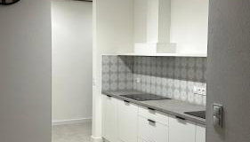 Apartamenty Mickiewicza40 - Foto 3, Other