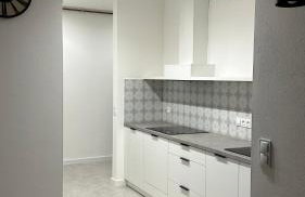 Apartamenty Mickiewicza40 - Foto 3