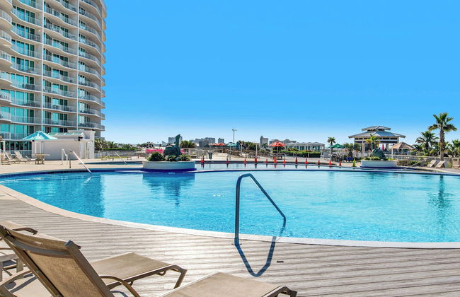 Caribe The Resort - Foto 71