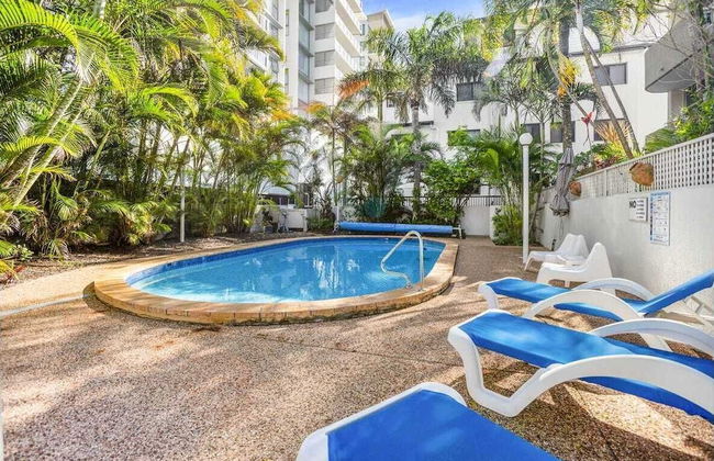 Sundeck Gardens - Photo 37