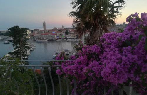 Apartmani Ivić Paka Rab - Photo 48