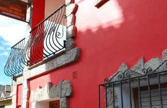 Apartamento Rural Lago Enol - Foto 53