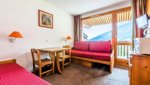 Quartier Crève Cœur - maeva Home - Studio 2 personnes Confort MAE-2092 - Photo 2